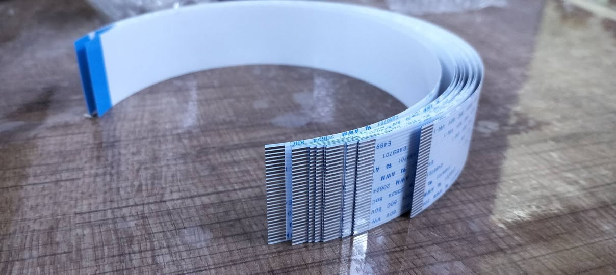 يا الله اللهم صل على محمد وال محمد رمضان كريم على الجميع الكتروني منوع شيعجبك راسلني


**إذا كنت صاحب هذا الإعلان وتريد حذفه لأي سبب، رجاءا أرسل رسالة إلى الدعم الفني**