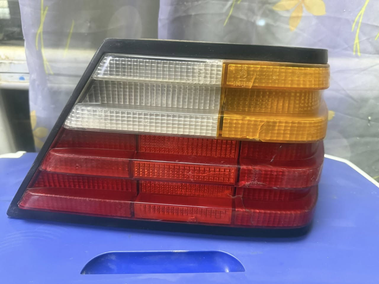 ٢٥ الف بي فطر بسيط


**إذا كنت صاحب هذا الإعلان وتريد حذفه لأي سبب، رجاءا أرسل رسالة إلى الدعم الفني**