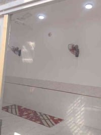 بيت للرهن • 100م • حي النداء