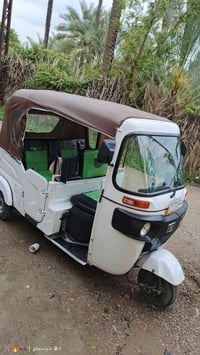 تكتك موديل 2022للبيع 07713635381