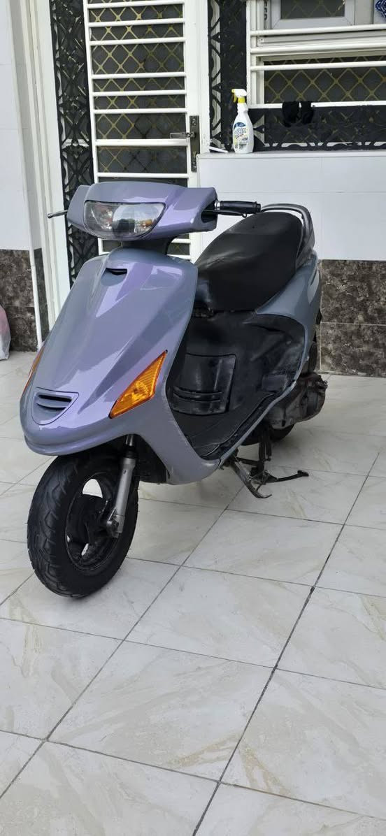 السلام عليكم للبيع فراشه نثيه كامله من الطول للطول ما ناقصه شي مكينه ما مفتوحه ضمان شهر بلفتح كهربائيات كامله قفل ستيرن قفل جنطه كله شغال سعر 485قفل قفل مكان نجف حي الجامعه ***********
