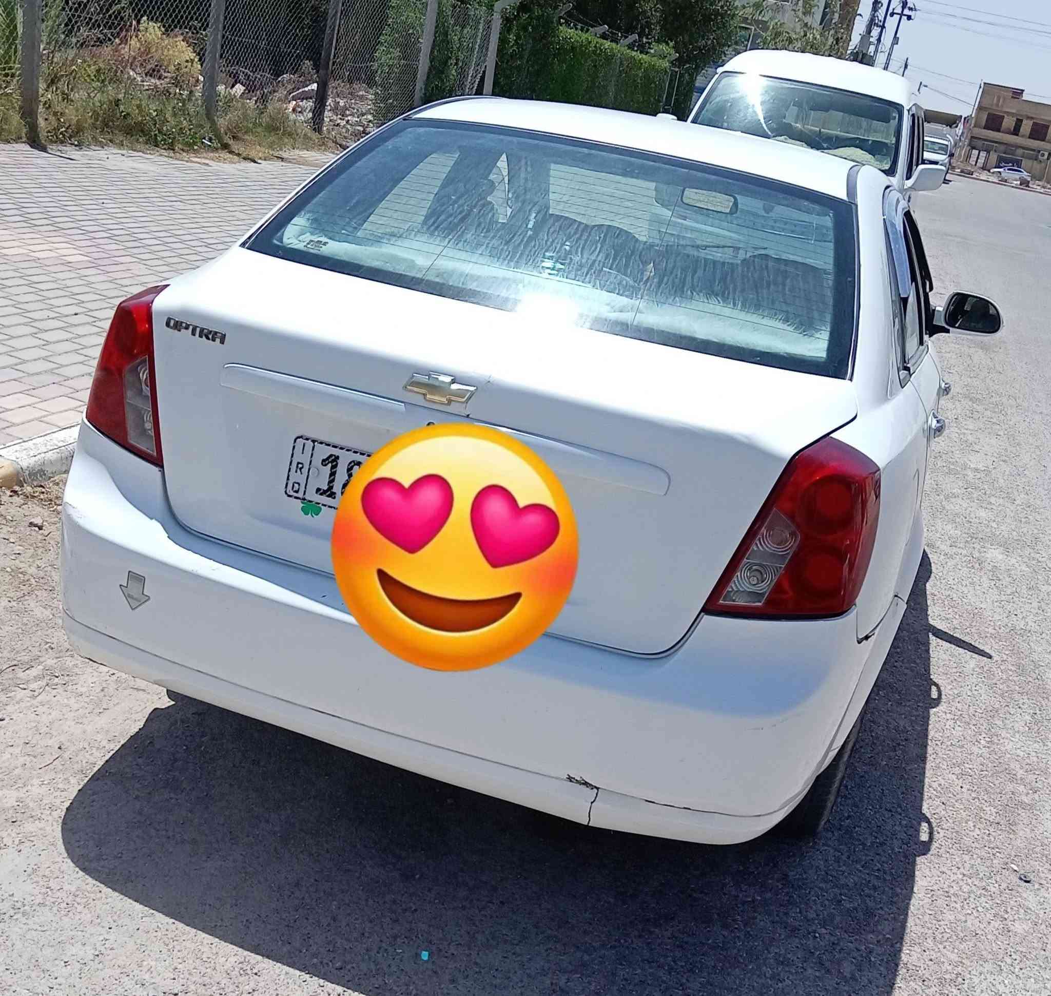 اوبتره بالكوت للبيع سعرها ٤٨ رقمي ***********
