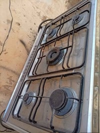 طباخ • للبيع • النجف