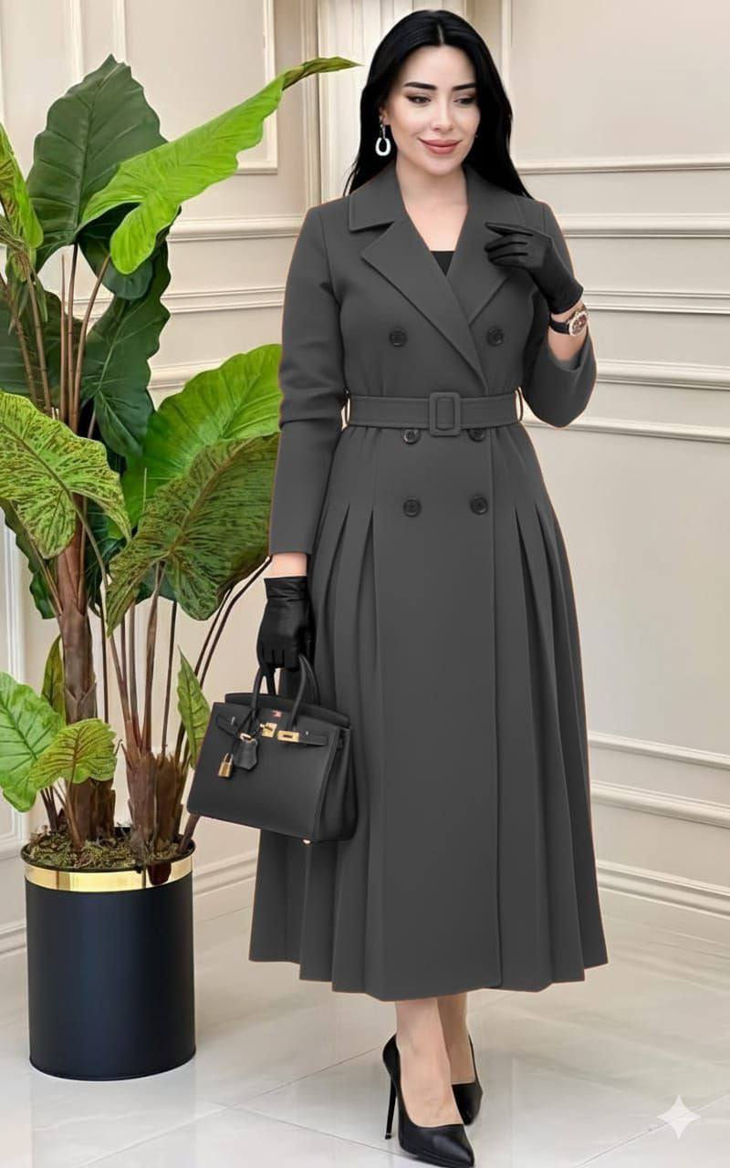 الاستفسار والحجز فقط واتساب+9647775744834
كوت جوخ
هو كوت هو جبة 
قياسات من40 لل50 قالب راهي
السعر 39 توصيل مجاني


**إذا كنت صاحب هذا الإعلان وتريد حذفه لأي سبب، رجاءا أرسل رسالة إلى الدعم الفني**