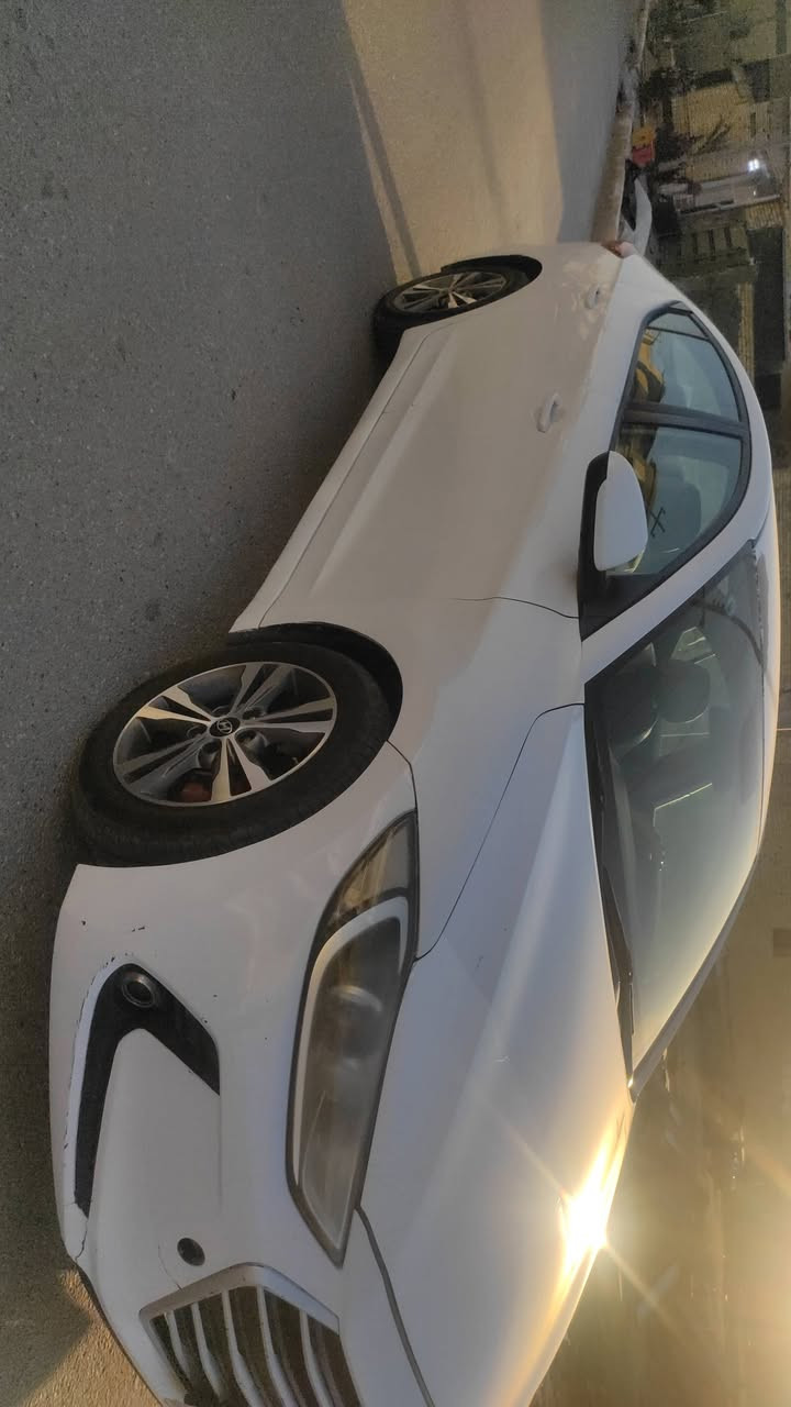 النتراء18 للبيع وارد امريكي تبديل باب وتعمير الباب الخلفي نفس الصفحه ضربت امريكا فقط ماحرك مامفتوح كير كفاله السعر 122وبيه مجال للشراي***********
