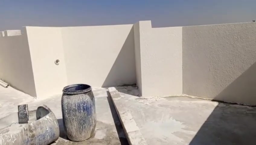 خلفه لبخ ونثر متفرق  درجه وله شغل واحد عراق نتصال عل رقم ***********
