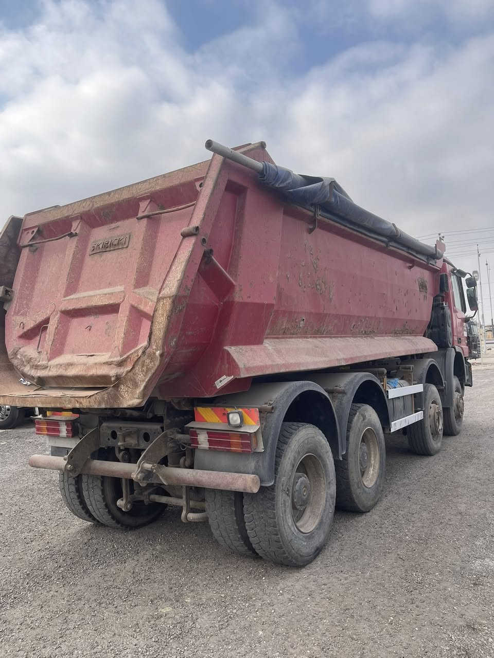 للبيع اكتروس 2008 دخول جديد كفاله عامه جديده كلش وارد الماني تك قماره شيال بنز كير فيتيس فورويل السعر 575 بدون رقم ويه الرقم 6 شدات مكاني البصره الزبير معرض المجتبى الشراي يتصل ***********
