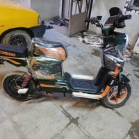 اكس 900 • ٢٠٢٥ • خلل بطاريات