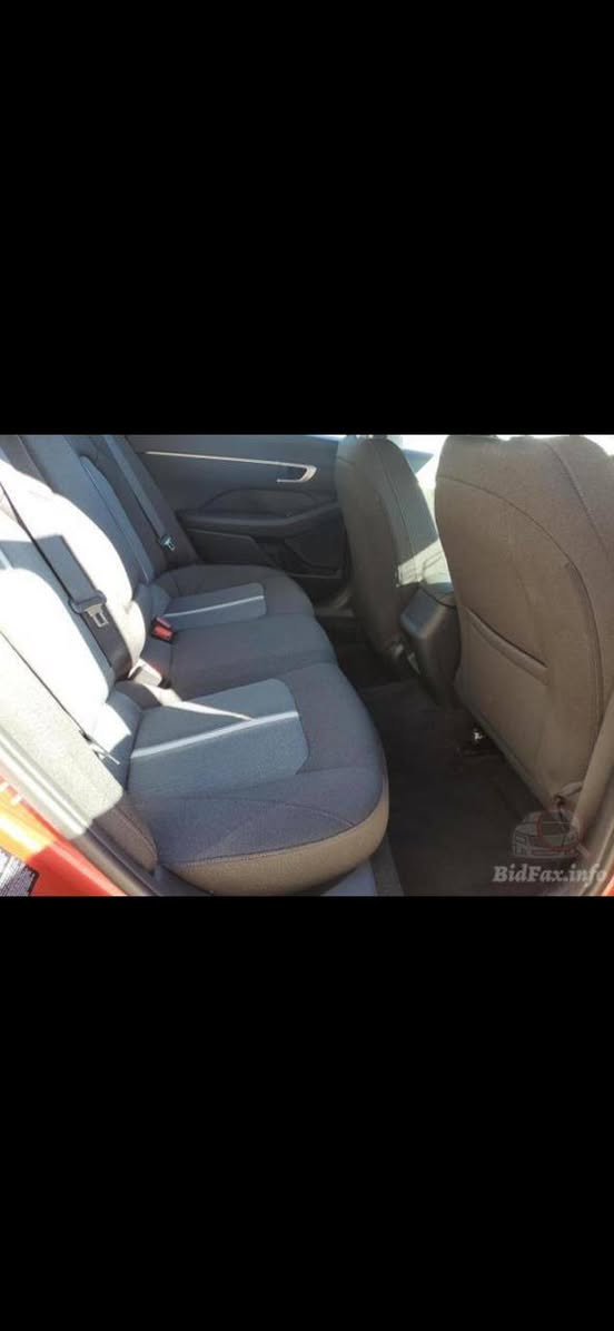 رقم معوقين مثنى 
ماشيه ٥٠ ميل
الموديل ٢١
السعر ١٥٨ بي مجال
كلشي موضح بالصور حادثه مرفق
سياره حيل نظيفه
***********
مكانه السماوه كاع بأني
