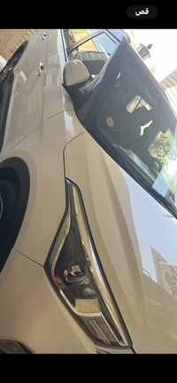 كريتا • ٢٠٢٠ • رقم جديد بغداد