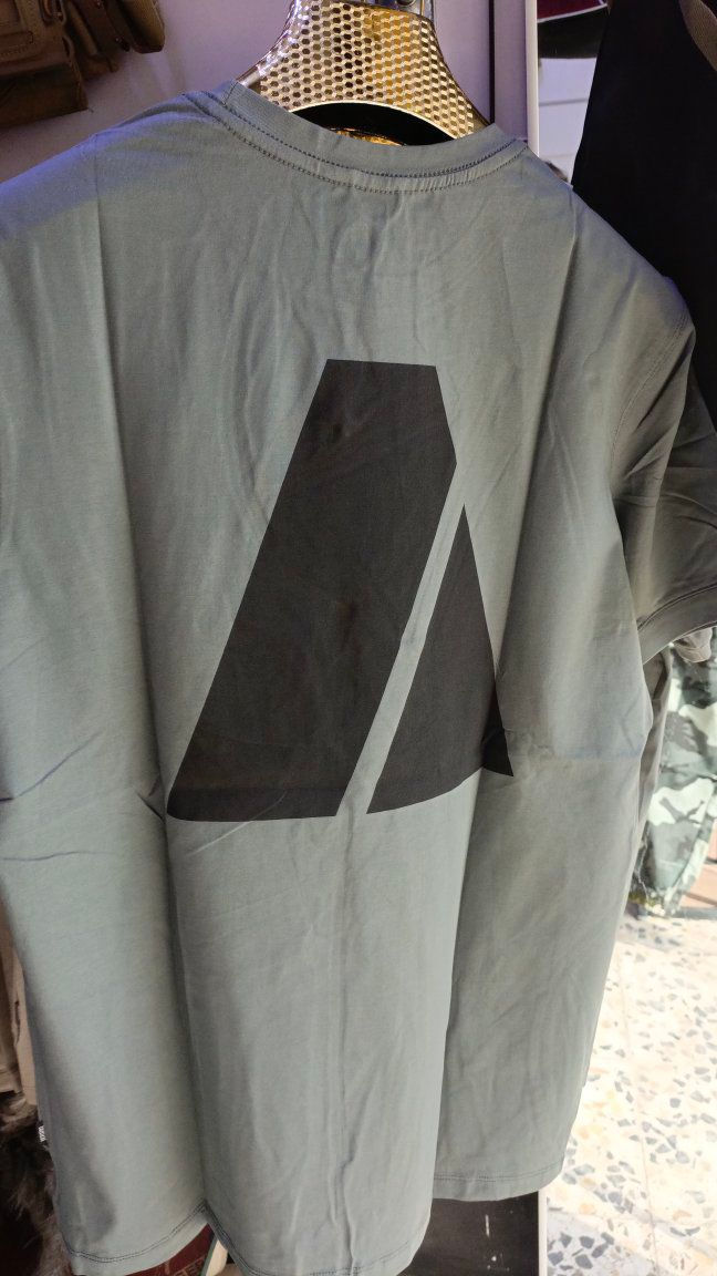 ياالله اللهم صل على محمد وال محمد 
زبائننا الكرام اتوفر بدي خامه ممتازه 
نقشات حلوه زورونا اهلن وسهلن بكم


**إذا كنت صاحب هذا الإعلان وتريد حذفه لأي سبب، رجاءا أرسل رسالة إلى الدعم الفني**