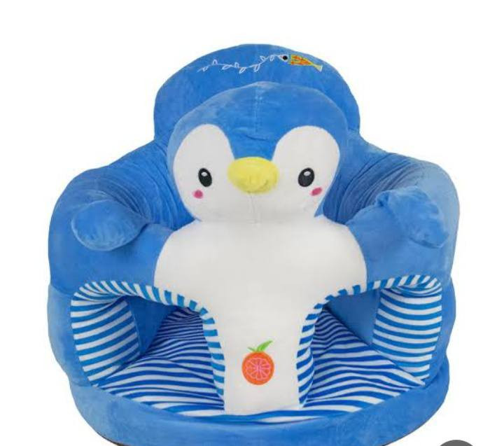 متوفر مجمع فرح
قرب مدرسة شمس العلوم


**إذا كنت صاحب هذا الإعلان وتريد حذفه لأي سبب، رجاءا أرسل رسالة إلى الدعم الفني**