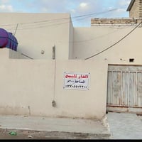 بنهاوند الاولى • ٢٠٠م • غرفتين وصالة