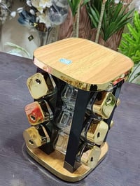 بضاعة جديدة • خانقين • توله فروش