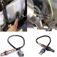 سيرفس سيارات • بيجو وسمند • البصره دور النفط