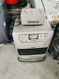 كركوك • الكترونيات • اغراض