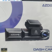 داشكام ازدوم جديدة للبيع ضمان الوكيل الرسمي للتواصل اما عبر الخاص او ا...