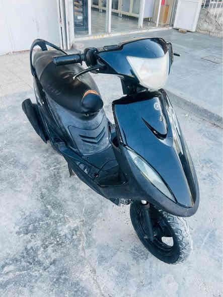 عندي ماكس عدله نضيفه كامله كله شغاله مكينه ناعمه شلعه ومعدل كهربائياتهه شغاله اورق كامله المكان الغزاليه السعر 425 الشراي يخابر وهذه رقمي *********** بغداد
