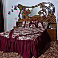 جربايه وزاويه للبيع شلع ب 140 الف وبيه مجال 07736873081