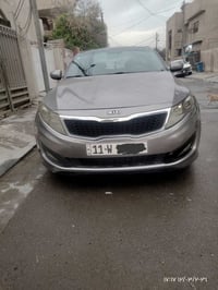 اوبتما2013وارد امريكي فول مواصفات وبيهاا ٤ قطع صبغ ابيع حزام السعر 92....