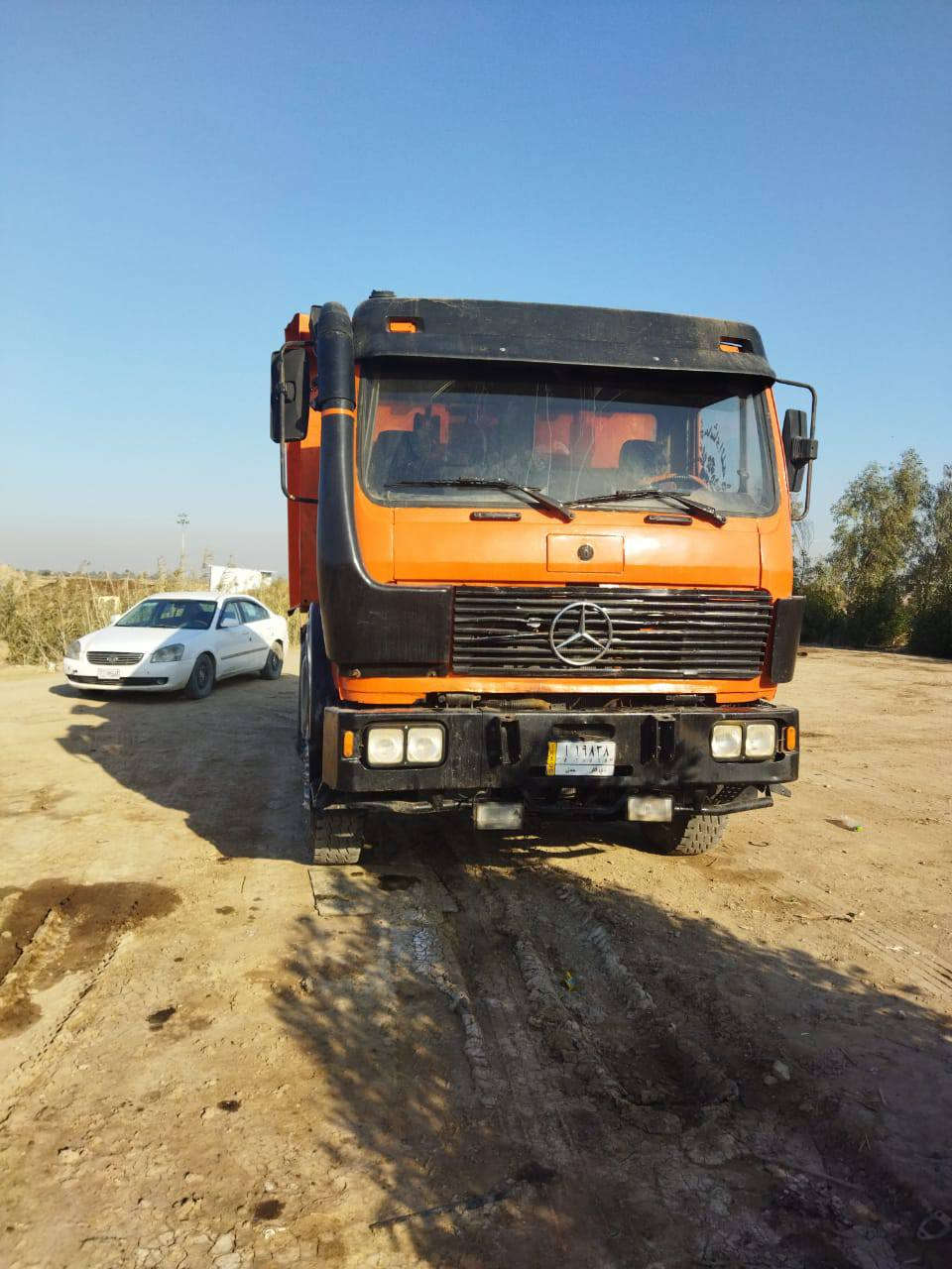 سكس للبيع مجموعه نص رباط عدل .
مكينه 10.. مديل 77. كير 160..@بابل
رقم الهاتف.الاتصال با الرقم.***********
