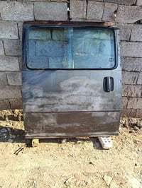 باب بريجو لبيع مكان الكوت الاستفسار انتصل 07732069789