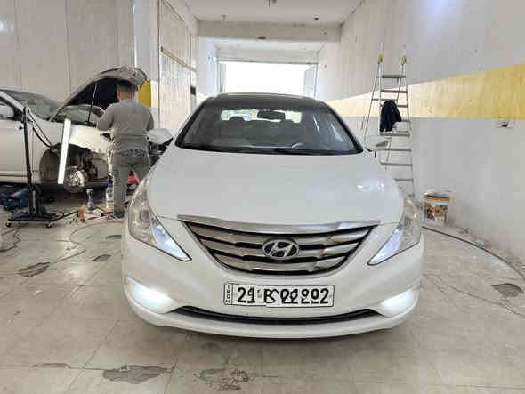 #ســــــــوناتا
خليجي 
موديل 2011 Vip
رقم سليمانيه دولي بسمنه 
#كفااااله_عااااامه_ بارد_صبغ _تبديل _خياس _رصعه شرط حتى الدعاميات
السياره كفاله وجديده واحلى من الصور
فول الفول 
بانوراما
بصمه
كشنات جلد
كشنات كهرباء 
كشن ذاكره
شاشه
مري شفط
تبريد قطعتين 
بك لايت لد
ويل 18
حساسات خلفيه
مكينه 2.4 
مكينه كير حداديه تخم تاير مكفولات 
السياره جديده جداً واحلى من الصور 
للبيع والمراوس حسب القناعه 
للاستفسار 
***********
***********
