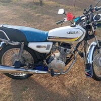 تايكر موديل ٢١ • اوراق • كفاله عامه