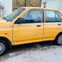 ٢٠١٠ • مصفره • ديوانية