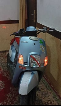 للبيع                                                      واتساب (078...