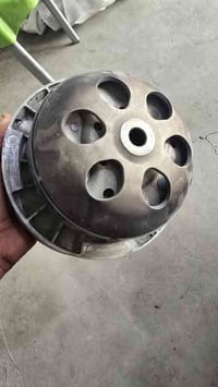 كلج فورزه • كلتش • البصره القرنه