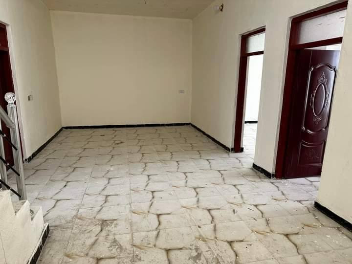 *********** 
عملنا خلال شهر رمضان الكريم
