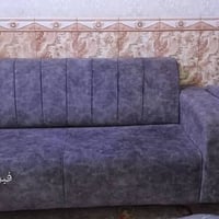 كنب • ١٠ مقاعد