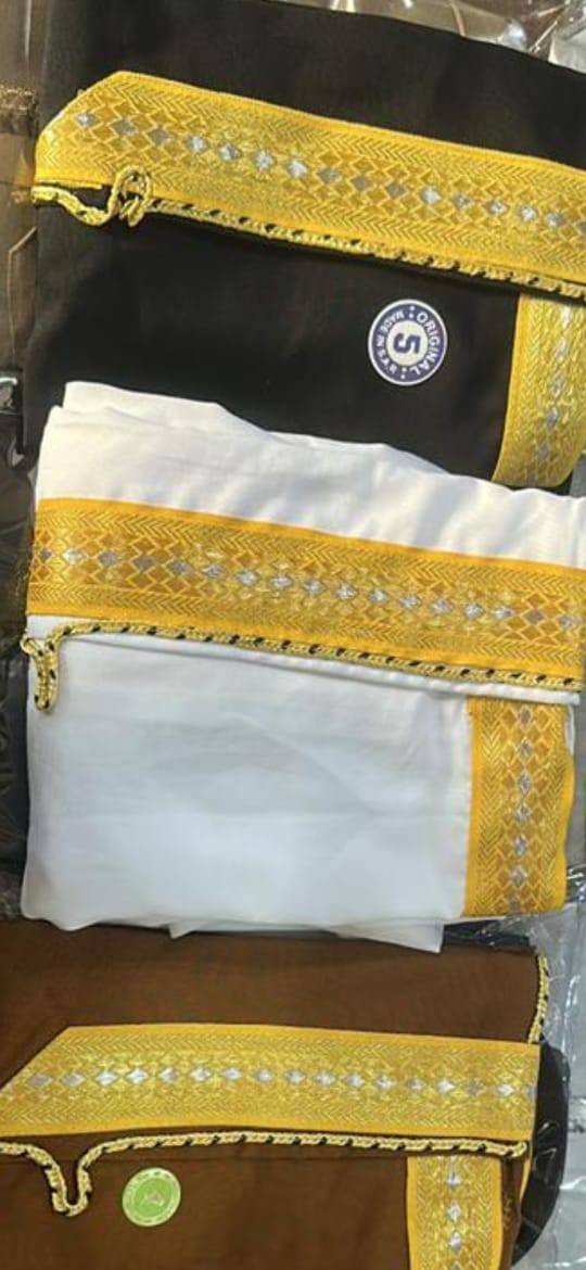 00963941475590
#انتاج_وبيع_كافة__انواع
 #الشماغات_دشداشة #العكال #الفروات 
#شماخ__بسام_ #ترند_
البيع #جمله 🪷اسعار #جملة_الجملة🔥
💢لسنا الوحيدين ولكننا الافضل #بأذن__الله 💫
#دقة في المواعيد والتسليم.#سرعة #ثقة_امان_مصداقية
#متوفر_شحن_لأصحاب_الجملة_الى_كاااافة_المحافظات_السورية #متوفر_شحن__العراق_بغداد_النجف_السعودية_الرياضجدة_لأصحاب_الجملة
 العنوان💯( #سوريا #حلب_مودرن_تكس_Aleppo
#ملبوسات_طلال_عنواننا_التميز 
نضع راحتك وثقتك أولاً 💼✨
✅ أمان مضمون
⚡ سرعة في الشحن
🤝 ثقة دائمة
💰 أسعار منافسة
📌 خدمة البيع موثوقة


**إذا كنت صاحب هذا الإعلان وتريد حذفه لأي سبب، رجاءا أرسل رسالة إلى الدعم الفني**