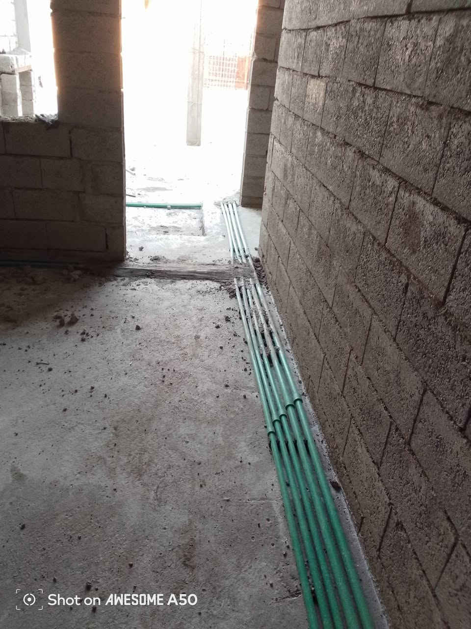 سلام عليكم شغل صحيات بواري مجاري شغل درجه اولا مع ضمان حمام تركي نضام بطاريات بورد شغلها كول دفن يعني متشوف اي بواري فقط كفرات غير هذا كفرات أو غلاطات متشوف اي بواري استفسار خابر *********** أو *********** وتس اب
