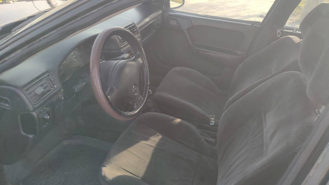 السلام عليكم فكتراه.موديل.92 حجم 16 محرك جديد مال كصه كير بشرط شرط التحويل صبغ حزام جمالي بدون معجون سياره كليش بيها شقال بدون طاخه شراط العنوان موصل جانب الايمن قرب الهزه المرور السعر ٣٥  ***********
