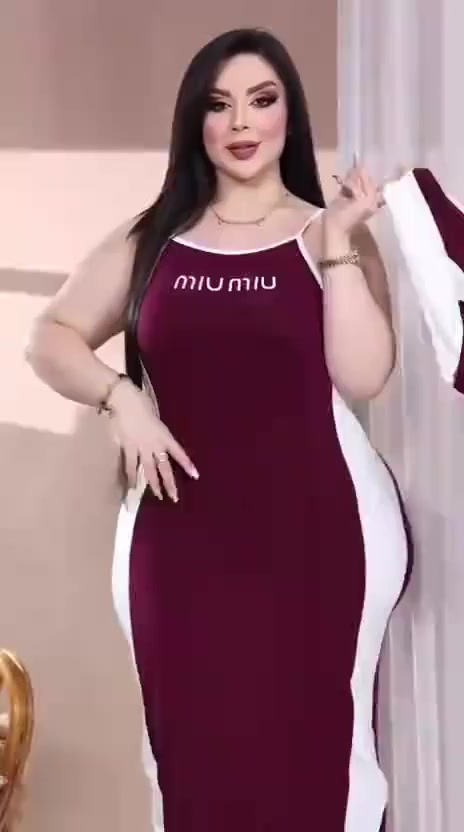 للحجز واتساب ***********
