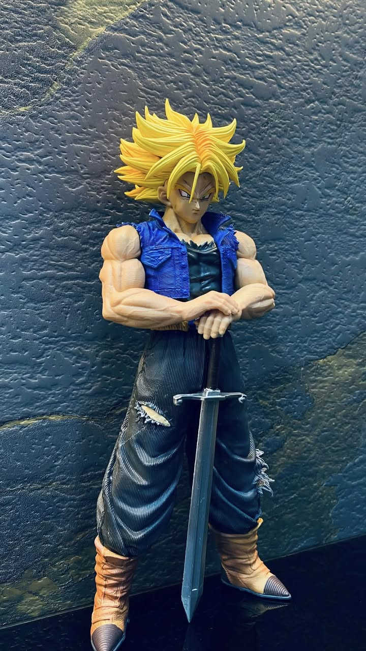 للبيع ٢٠ مع التوصيل


**إذا كنت صاحب هذا الإعلان وتريد حذفه لأي سبب، رجاءا أرسل رسالة إلى الدعم الفني**