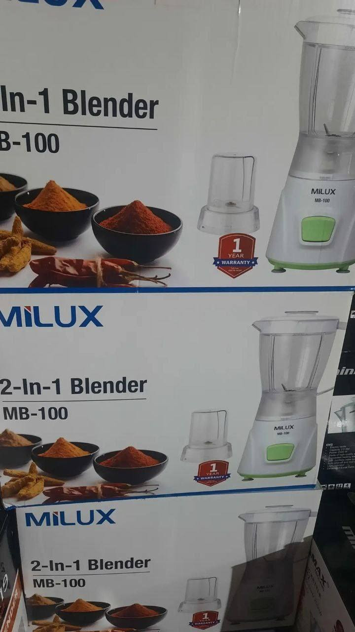 بسعرمناسب


**إذا كنت صاحب هذا الإعلان وتريد حذفه لأي سبب، رجاءا أرسل رسالة إلى الدعم الفني**