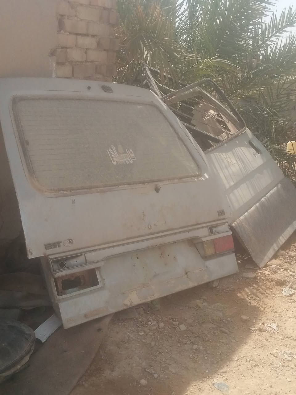 للبيع ***********
