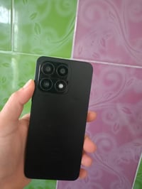 هونر اكس 8 اي • ١٢٨/٨ • واسط صويرة