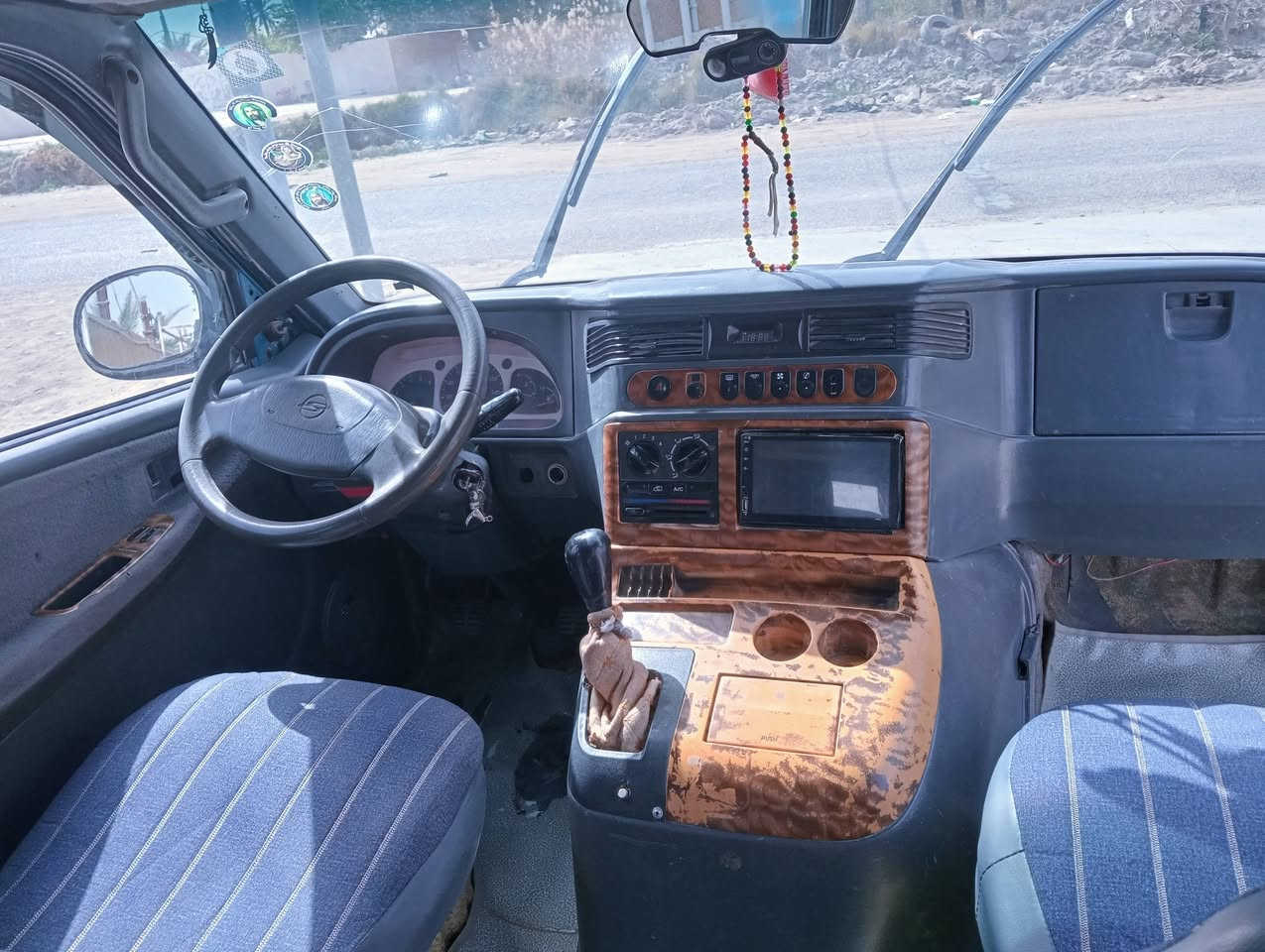 ستانه البيع سنويه ال 27 مصفره هيه غرمات
جسور جداً دوشمه جديده سياره جاهزة
مكانك حله طفيل ***********
