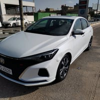 🔥بيع او مراوس بسارة عالية🔥  ✨شانجان  ايدو بلاس. 2023✨  🟠 المواصفات: 🔸ك...