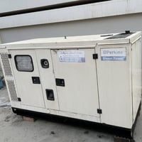 يتوفر لديناا كافت أنواع الموادات من 20كي.     إلى 200.  كي.     /////....