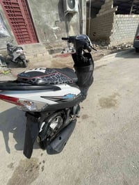 ماكس عدلة • مكينة بكفالة • القرنة