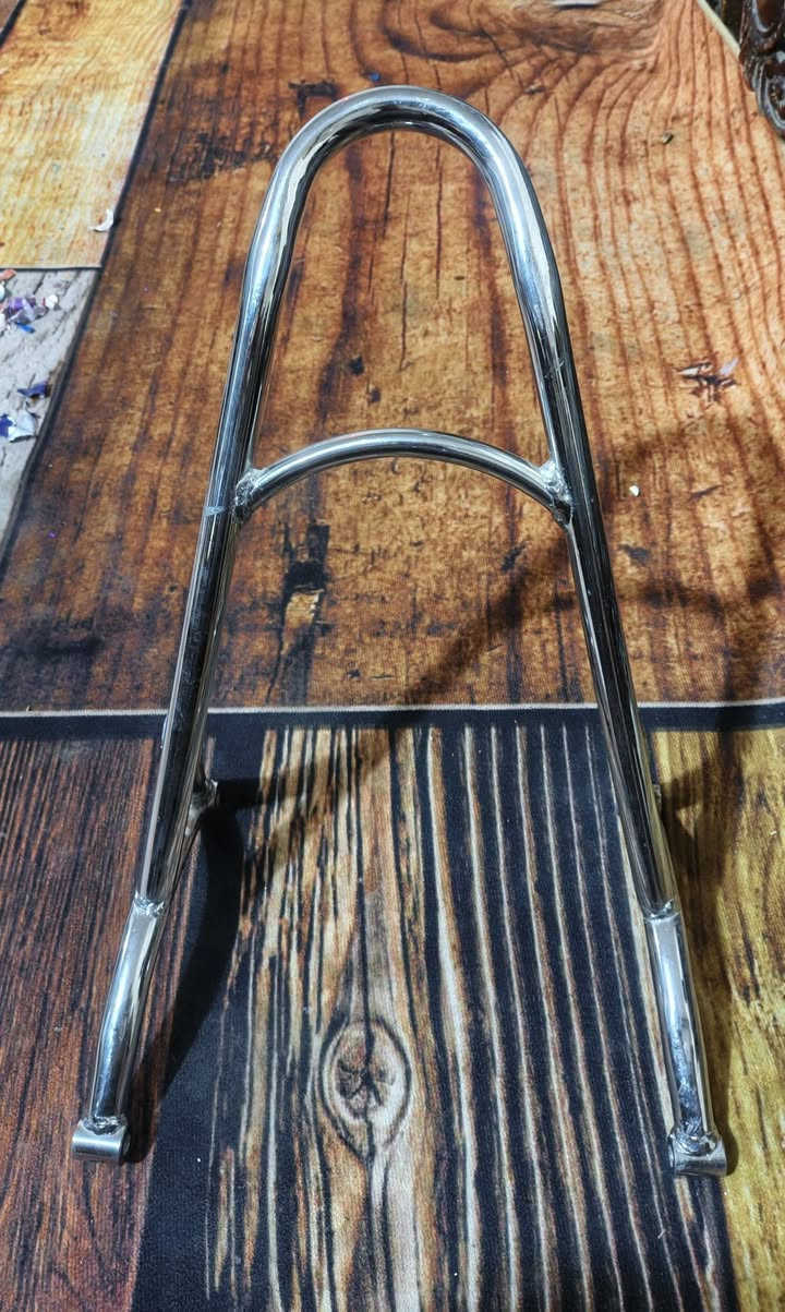 سبايدر هارلي نيكل ب15 الف 
عندي توصيل ***********
