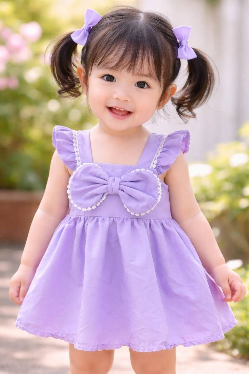 وصل فستان كميه محدوده سعر الدرزن 42 الف جمله فقط قياس 1/2وحياكم الله  توصيل محافظات


**إذا كنت صاحب هذا الإعلان وتريد حذفه لأي سبب، رجاءا أرسل رسالة إلى الدعم الفني**