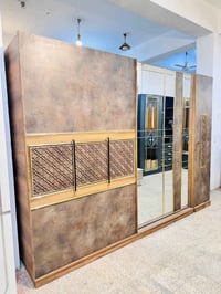 ٩ قطع • نضافة ٩٠ • توصيل مجاني بغداد