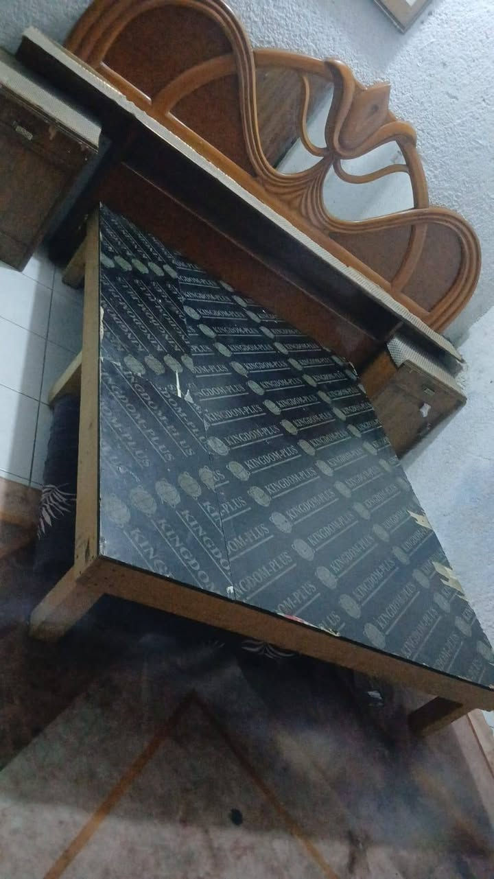 جربايه وكنتور للبيع سعر ال 150 جربايه تكمل


**إذا كنت صاحب هذا الإعلان وتريد حذفه لأي سبب، رجاءا أرسل رسالة إلى الدعم الفني**