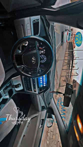 هونداي سوناتا 2015 وأرد امريكي 

حادثها بسيط دعاميه خلفيه  وشوية من حوض الصندوك بجم كبس بدون ايرباك والسيارة على أيد وحدة من سنه ٢٠١٦ اول مدخلت من امريكا كل غراضه بلادية 

كير محرك حداديه تبريد مكفولات

رقم بغداد هزه وسنوية جديدة باسمي

العنوان بغداد

ملاحظة السيارة طلع بيهه قطعتين كلير من امريكا البوب

السعر ١١٠  وبيها مجال قليل

*********** بغداد
